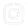 Link taking you to the Instagram page for Crown Storage